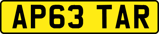 AP63TAR