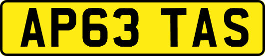AP63TAS