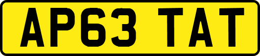 AP63TAT