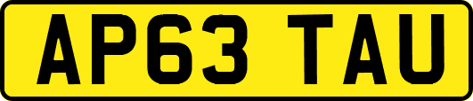 AP63TAU