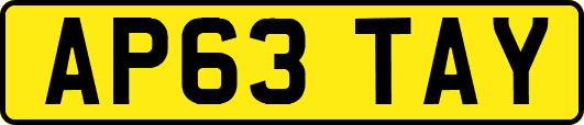 AP63TAY