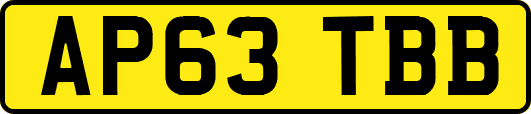 AP63TBB