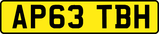 AP63TBH