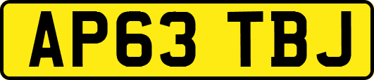 AP63TBJ