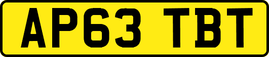 AP63TBT
