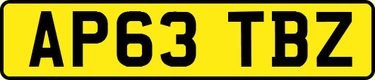 AP63TBZ