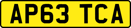 AP63TCA