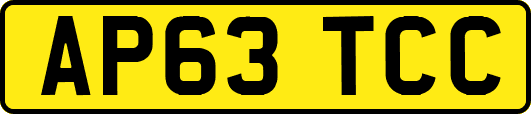 AP63TCC