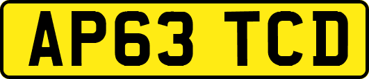 AP63TCD