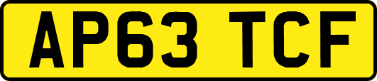 AP63TCF