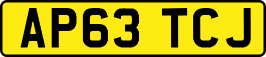 AP63TCJ