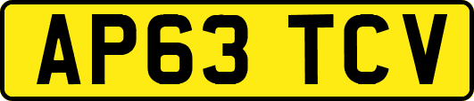 AP63TCV