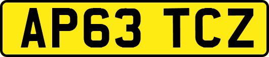 AP63TCZ