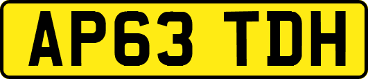 AP63TDH