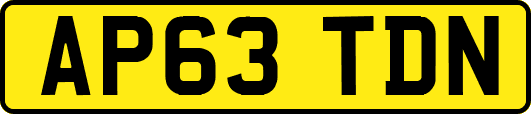 AP63TDN