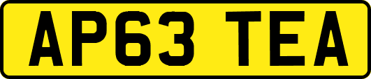 AP63TEA