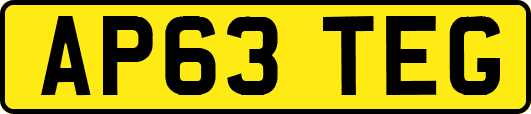 AP63TEG