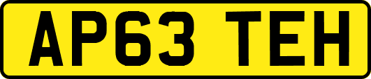 AP63TEH