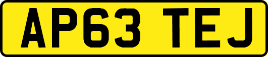 AP63TEJ