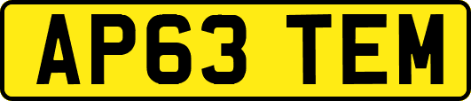 AP63TEM