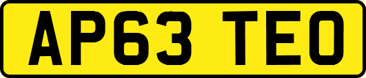 AP63TEO
