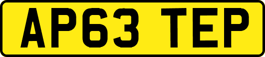 AP63TEP