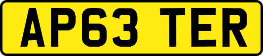 AP63TER