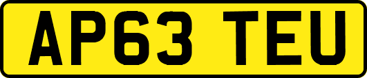 AP63TEU