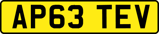 AP63TEV