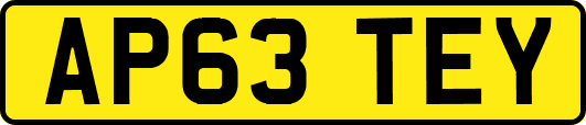 AP63TEY