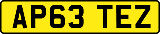 AP63TEZ