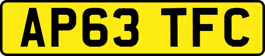 AP63TFC