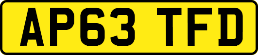 AP63TFD