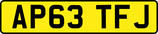 AP63TFJ