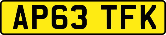 AP63TFK