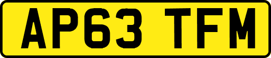 AP63TFM