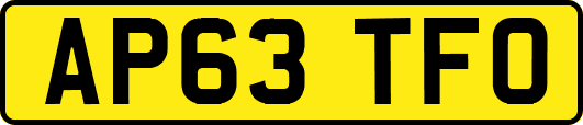 AP63TFO