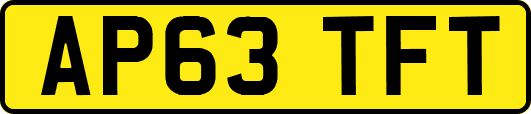 AP63TFT