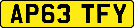 AP63TFY