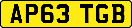 AP63TGB
