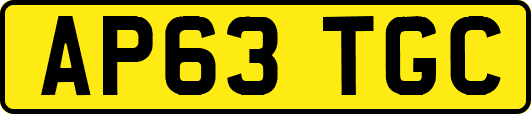 AP63TGC