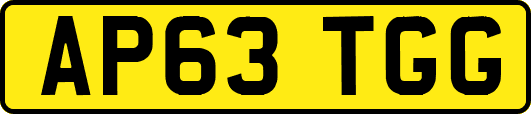 AP63TGG