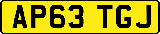 AP63TGJ