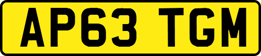 AP63TGM