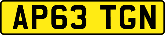 AP63TGN