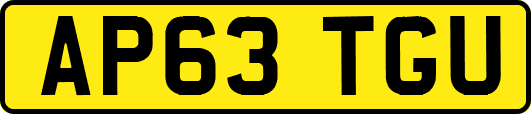 AP63TGU