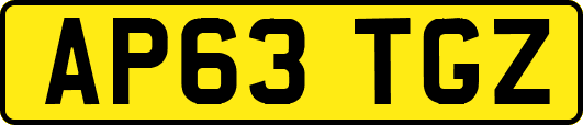 AP63TGZ