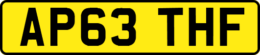 AP63THF