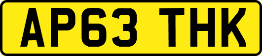 AP63THK