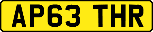 AP63THR